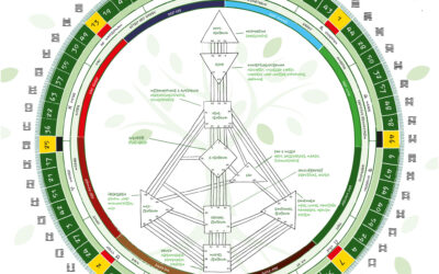 Mandala…Bodygraph….magische Teppiche;-) ÜbungsHefte & PlanetenLesezeichen etc….